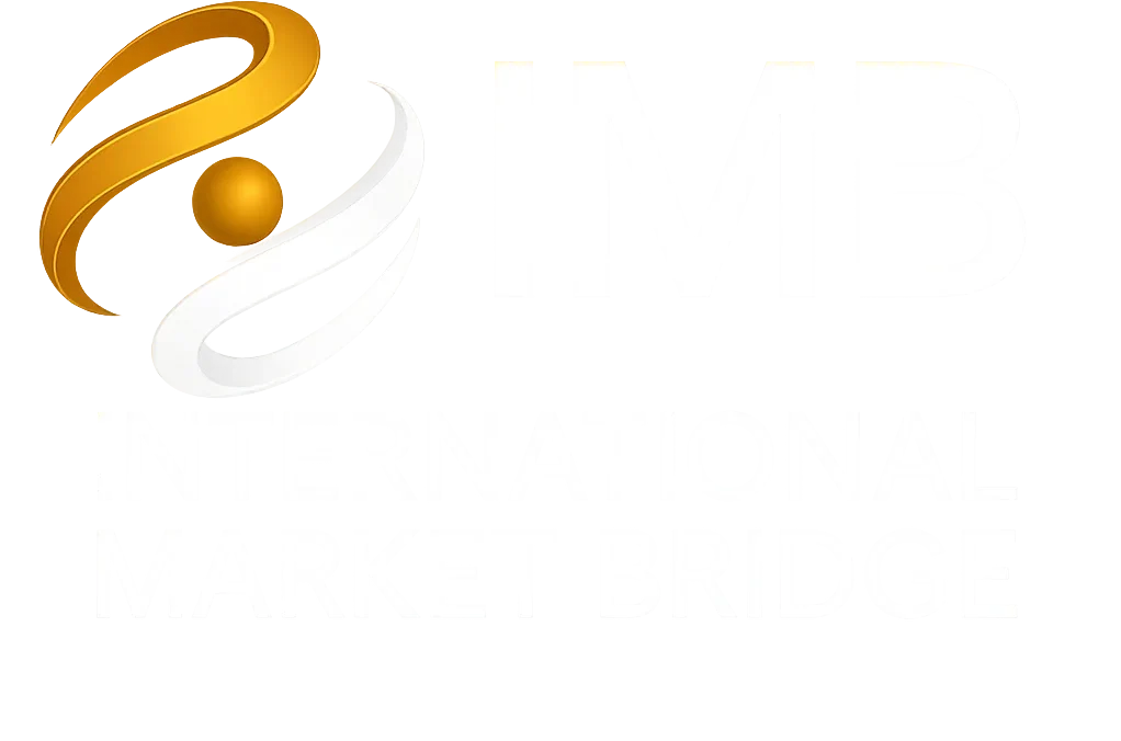 International Marketing Bridge
